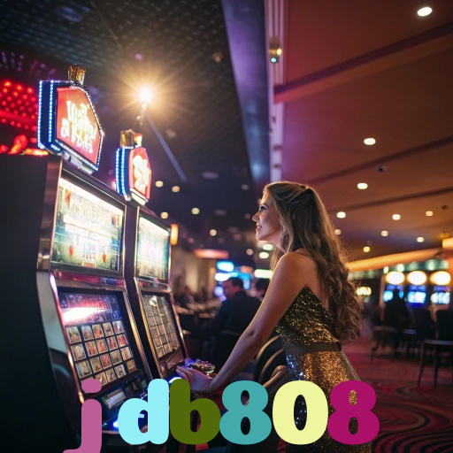 jdb808:Jogue poker, aposte no futebol e ganhe em grandes jogos de cassino!