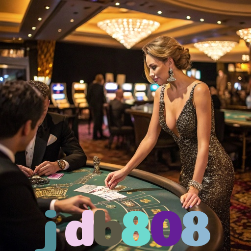 jdb808:Aposte nas melhores slots e conquiste prêmios como nunca!