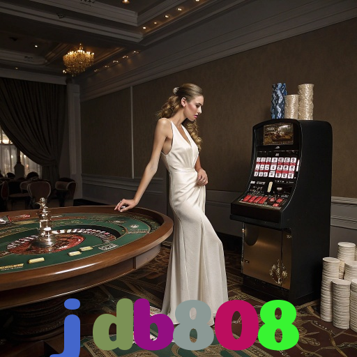 jdb808:Aposte nas melhores slots e conquiste prêmios como nunca!