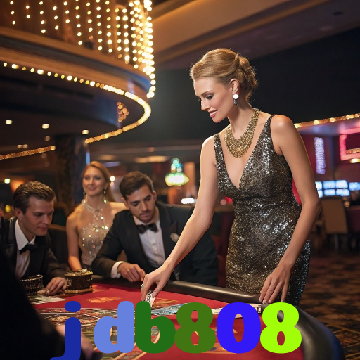 jdb808：Jogue poker, aposte no futebol e ganhe em grandes jogos de cassino!