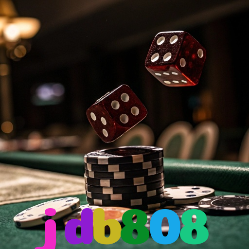 jdb808:Jogue poker, aposte no futebol e ganhe em grandes jogos de cassino!