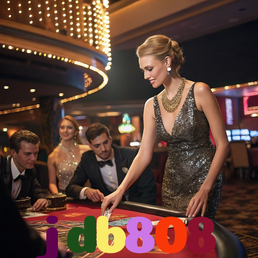 jdb808:Aposte no futebol, jogue poker e conquiste vitórias épicas!