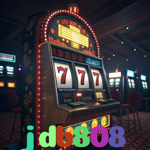 jdb808:Aposte no futebol, jogue poker e conquiste vitórias épicas!