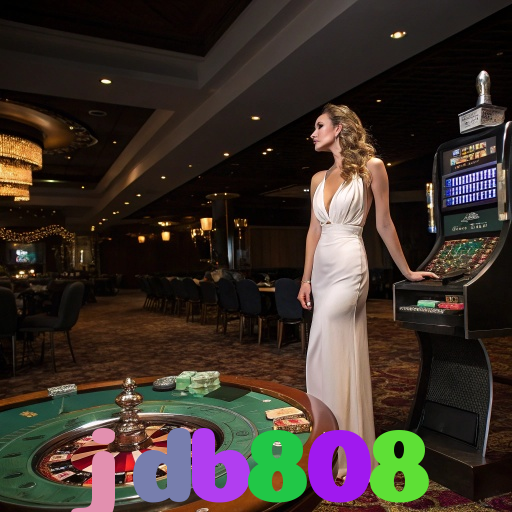 jdb808:Aposte no futebol, jogue poker e conquiste vitórias épicas!