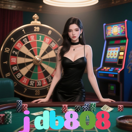 jdb808:Aposte no futebol, jogue poker e conquiste vitórias épicas!