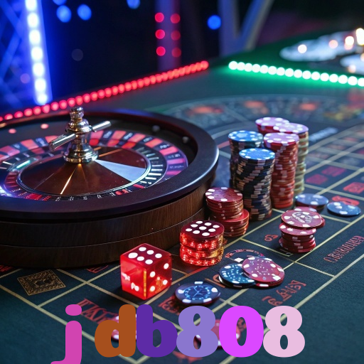 jdb808:Jogue poker, aposte no futebol e ganhe em grandes jogos de cassino!