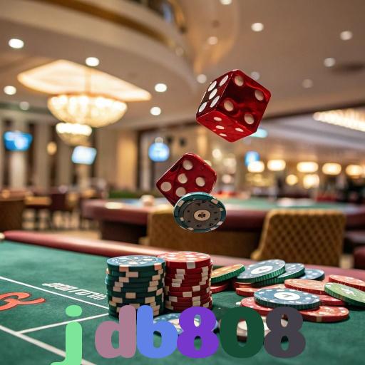 jdb808:Jogue poker, aposte no futebol e ganhe em grandes jogos de cassino!