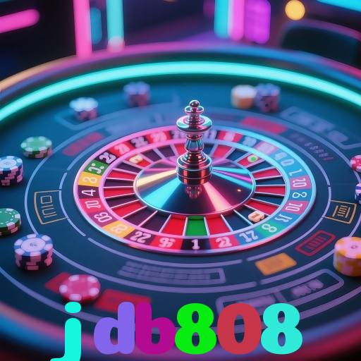 jdb808:Jogue poker, aposte no futebol e ganhe em grandes jogos de cassino!