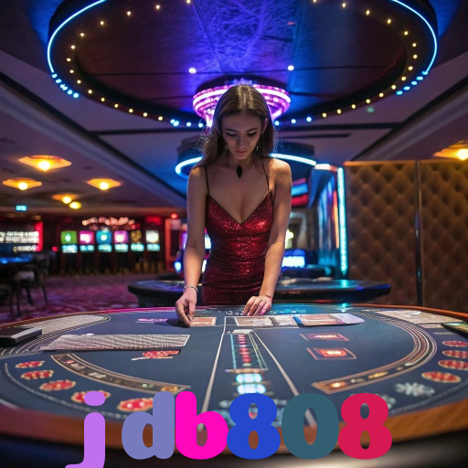 jdb808:Aposte no futebol, jogue poker e conquiste vitórias épicas!