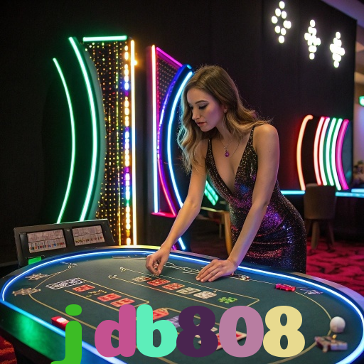 jdb808:Jogue poker, aposte no futebol e ganhe em grandes jogos de cassino!