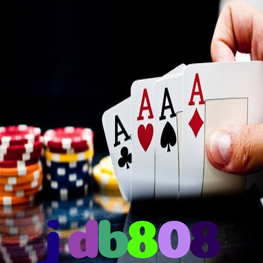 jdb808:Aposte nas melhores slots e conquiste prêmios como nunca!