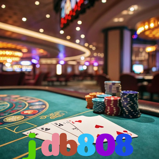 jdb808:Aposte no futebol, jogue poker e conquiste vitórias épicas!