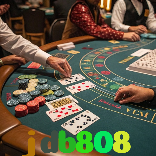 jdb808:Aposte no futebol, jogue poker e conquiste vitórias épicas!