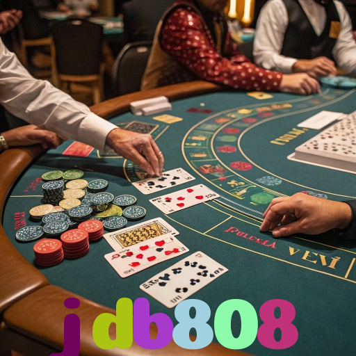 jdb808:Jogue poker, aposte no futebol e ganhe em grandes jogos de cassino!