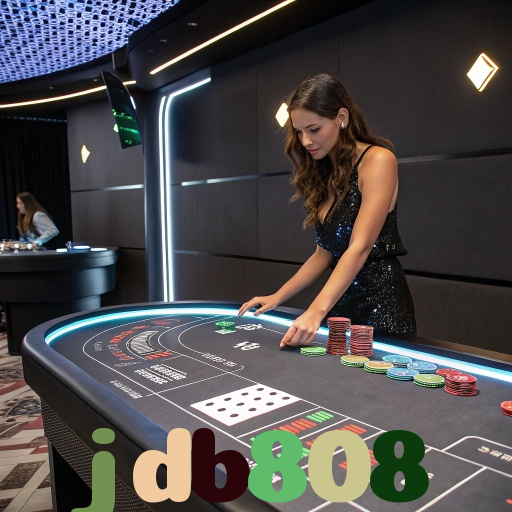 jdb808:Aposte nas melhores slots e conquiste prêmios como nunca!