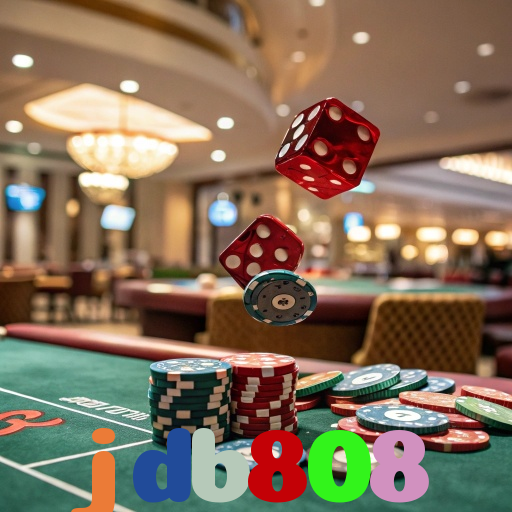 jdb808:Aposte nas melhores slots e conquiste prêmios como nunca!