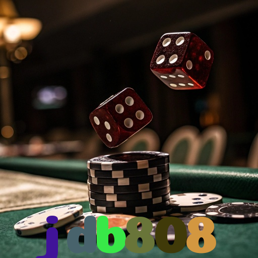 jdb808：Aposte no futebol, jogue poker e conquiste vitórias épicas!