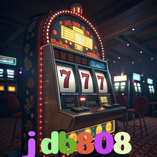 jdb808:Aposte nas melhores slots e conquiste prêmios como nunca!