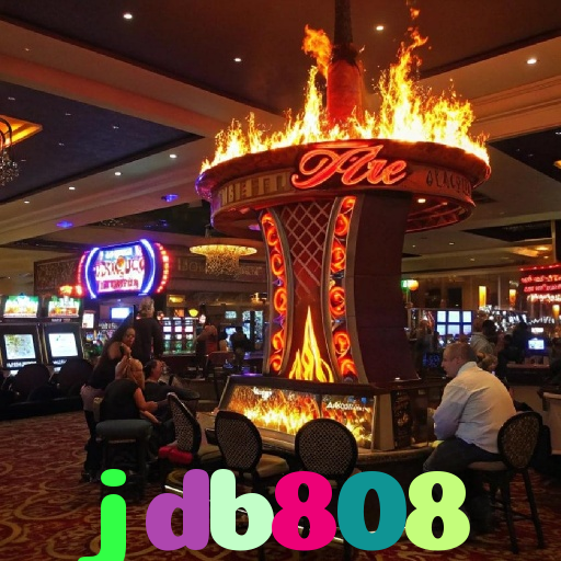 jdb808:Aposte nas melhores slots e conquiste prêmios como nunca!