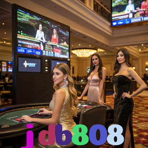 jdb808:Aposte nas melhores slots e conquiste prêmios como nunca!