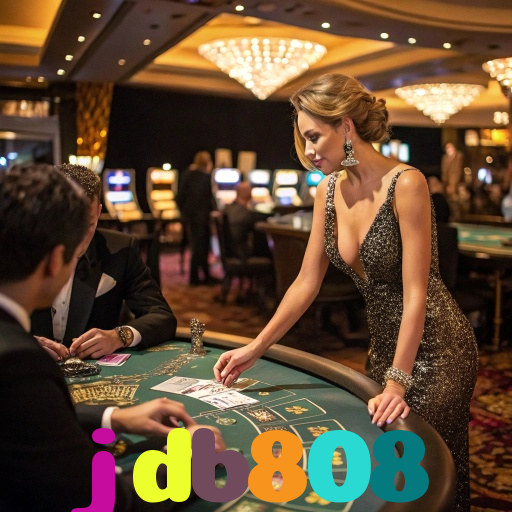 jdb808:Aposte no futebol, jogue poker e conquiste vitórias épicas!