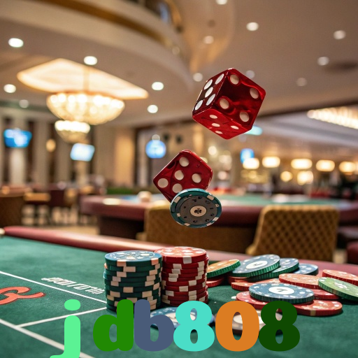 jdb808:Aposte no futebol, jogue poker e conquiste vitórias épicas!