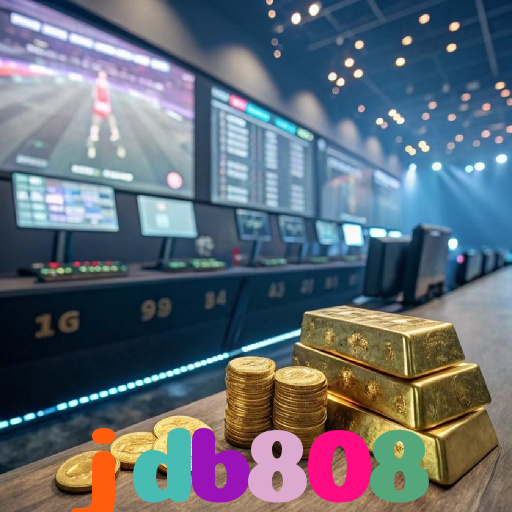 jdb808:Aposte no futebol, jogue poker e conquiste vitórias épicas!
