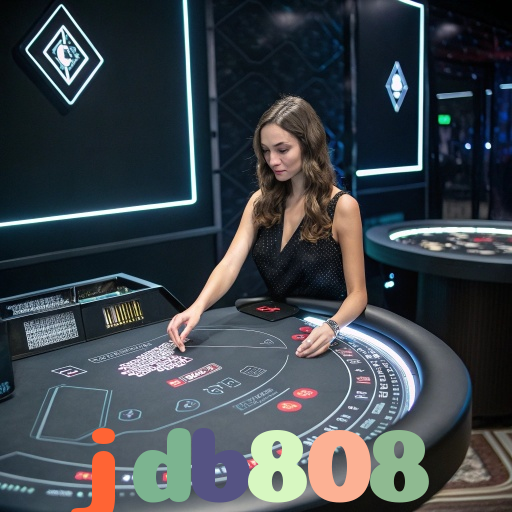 jdb808:Aposte no futebol, jogue poker e conquiste vitórias épicas!