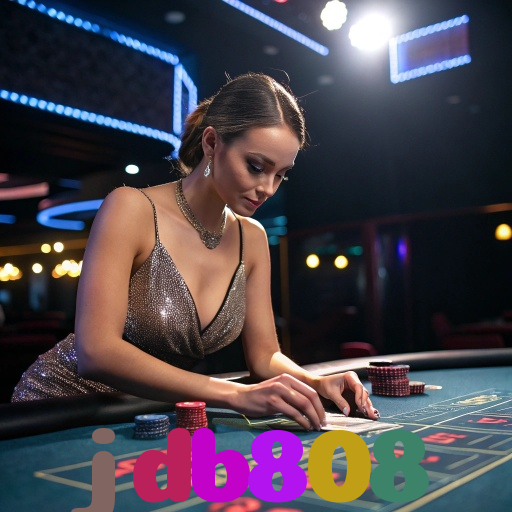 jdb808:Aposte no futebol, jogue poker e conquiste vitórias épicas!