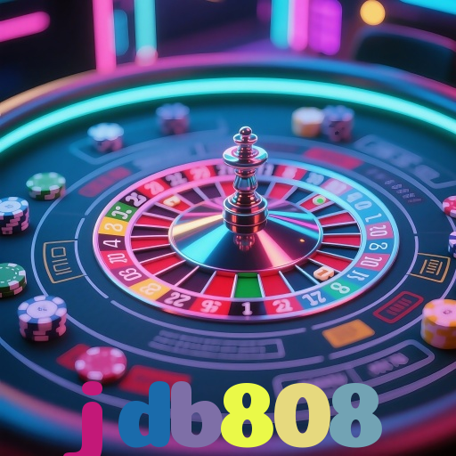 jdb808：Aposte nas melhores slots e conquiste prêmios como nunca!