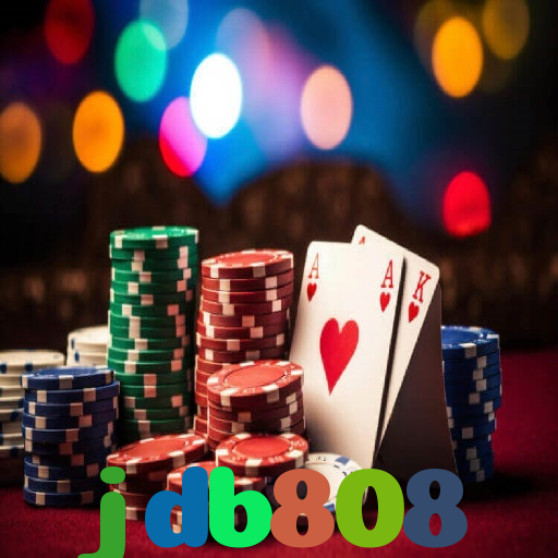 jdb808:Aposte no futebol, jogue poker e conquiste vitórias épicas!