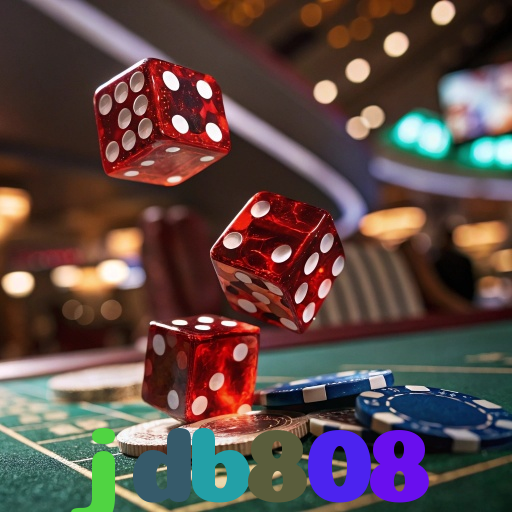 jdb808:Aposte nas melhores slots e conquiste prêmios como nunca!