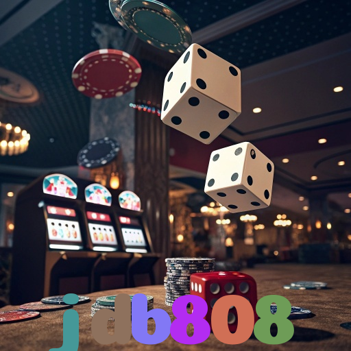 jdb808:Aposte no futebol, jogue poker e conquiste vitórias épicas!
