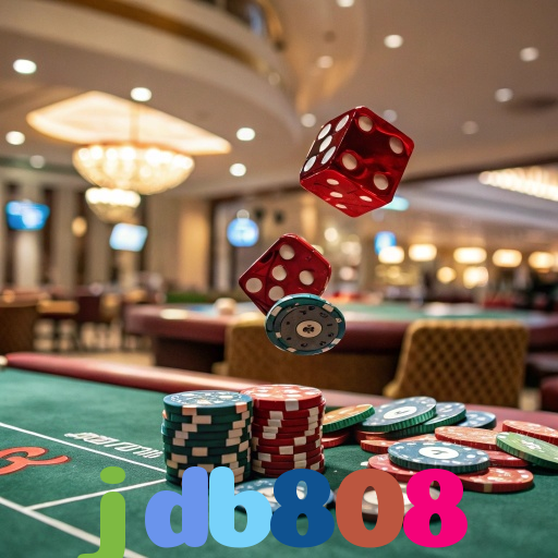 jdb808:Aposte nas melhores slots e conquiste prêmios como nunca!