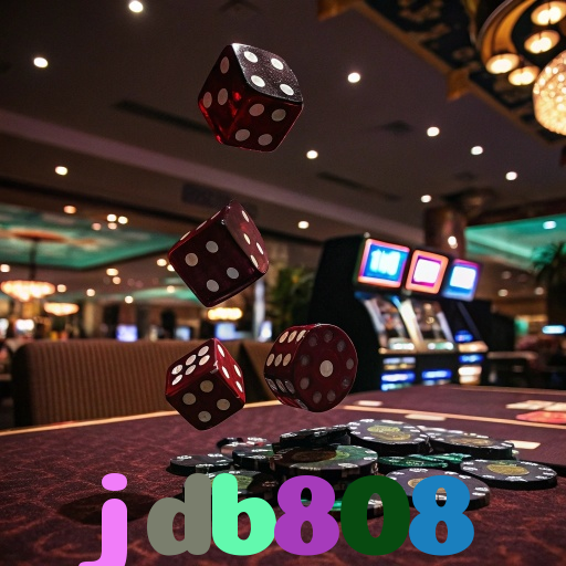 jdb808:Jogue poker, aposte no futebol e ganhe em grandes jogos de cassino!