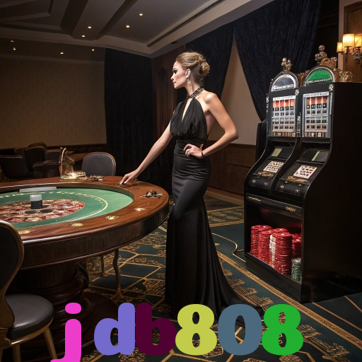 jdb808:Aposte nas melhores slots e conquiste prêmios como nunca!