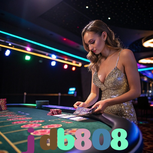 jdb808:Jogue poker, aposte no futebol e ganhe em grandes jogos de cassino!