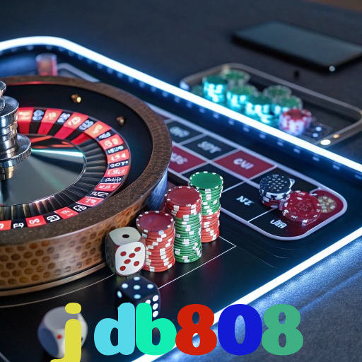 jdb808:Aposte nas melhores slots e conquiste prêmios como nunca!