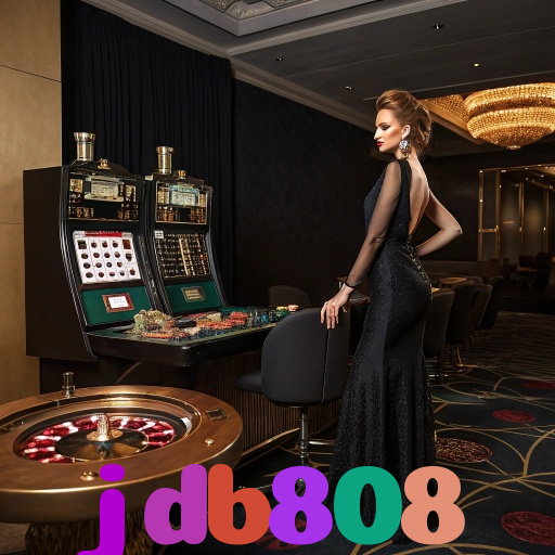 jdb808:Aposte nas melhores slots e conquiste prêmios como nunca!