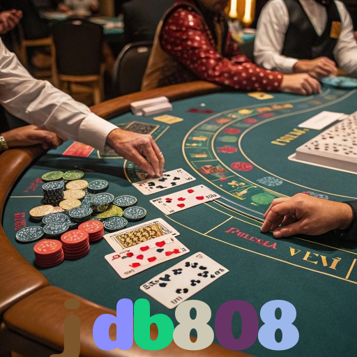 jdb808:Aposte nas melhores slots e conquiste prêmios como nunca!