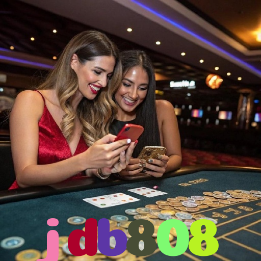 jdb808:Jogue poker, aposte no futebol e ganhe em grandes jogos de cassino!
