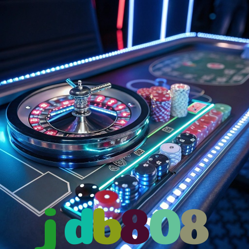 jdb808:Jogue poker, aposte no futebol e ganhe em grandes jogos de cassino!