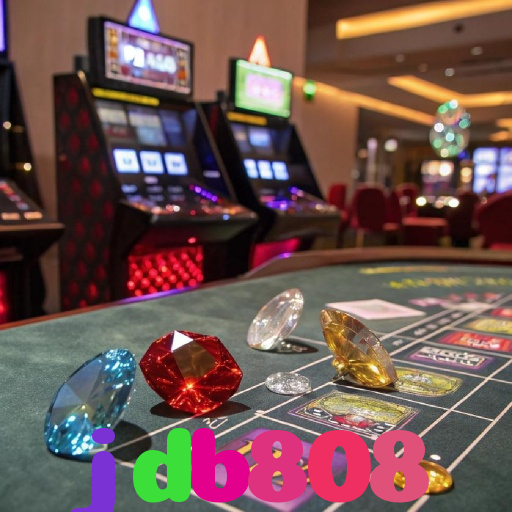 jdb808:Aposte no futebol, jogue poker e conquiste vitórias épicas!