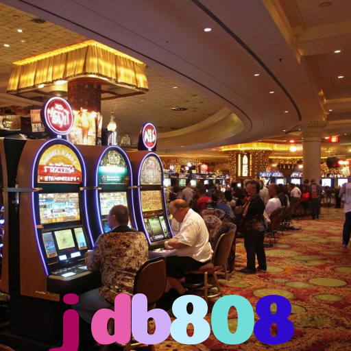 jdb808：Jogue poker, aposte no futebol e ganhe em grandes jogos de cassino!