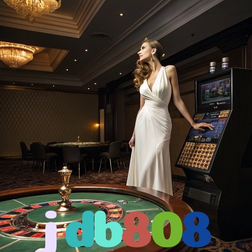 jdb808:Aposte no futebol, jogue poker e conquiste vitórias épicas!
