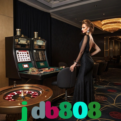 jdb808:Aposte no futebol, jogue poker e conquiste vitórias épicas!