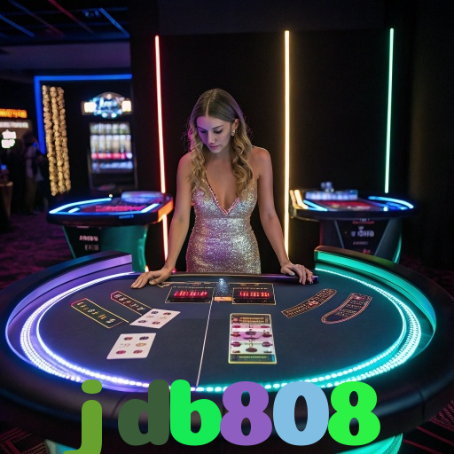 jdb808:Aposte no futebol, jogue poker e conquiste vitórias épicas!