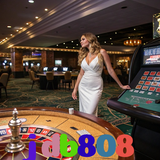 jdb808:Aposte nas melhores slots e conquiste prêmios como nunca!