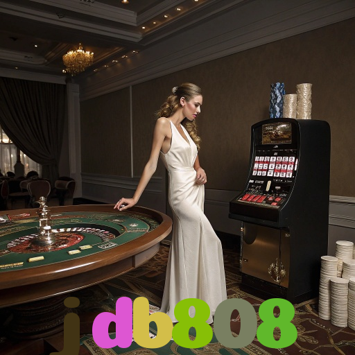 jdb808:Aposte nas melhores slots e conquiste prêmios como nunca!
