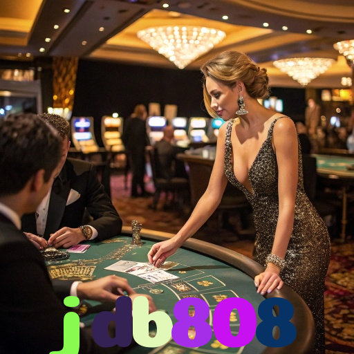 jdb808:Jogue poker, aposte no futebol e ganhe em grandes jogos de cassino!